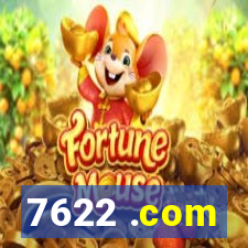 7622 .com